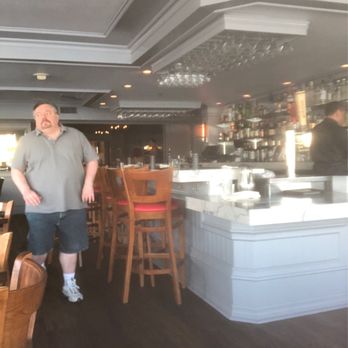 Reef Special Events - Seafood Near Me - Long Beach, California Reef Special Events - Seafood Near Me - Long Beach, California