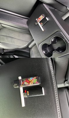 Farrish Jeep Parts: Your Comprehensive Guide to Maintaining and Upgrading Your Ride
