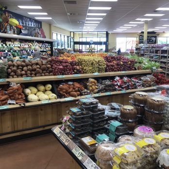 Trader Joe's - Grocery Near Me - Knoxville, Tennessee Trader Joe's - Grocery Near Me - Knoxville, Tennessee