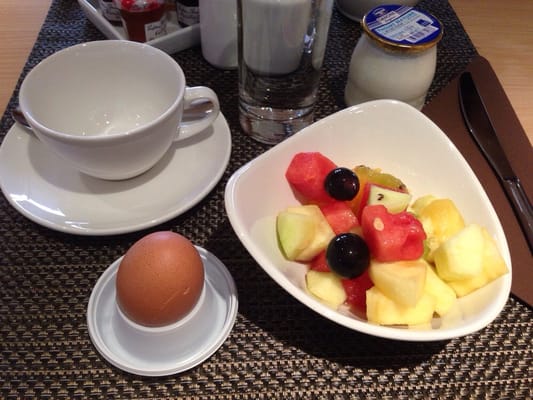 Croisette Beach Hotel Cannes - MGallery Collection by null