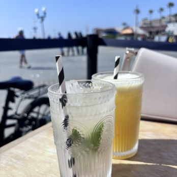Silvio's House - Caipirinha lime - Brazilian Near Me - Hermosa Beach, California Silvio's House - Caipirinha lime - Brazilian Near Me - Hermosa Beach, California