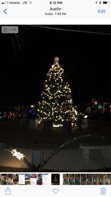 Community First! Village by null