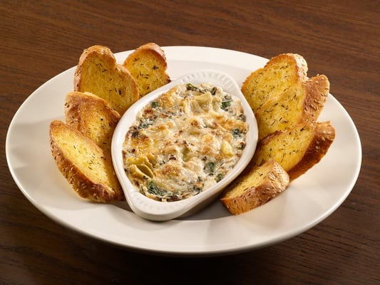 Mellow Mushroom Roswell by null