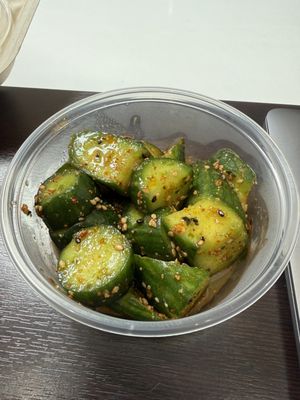 The Wild Fox by null