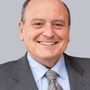 Photo of Charles Bleecher  FACP MD