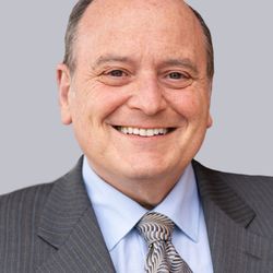 Charles Bleecher  FACP MD