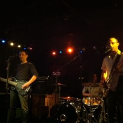 Le Sirius - La music bonne a ecouter