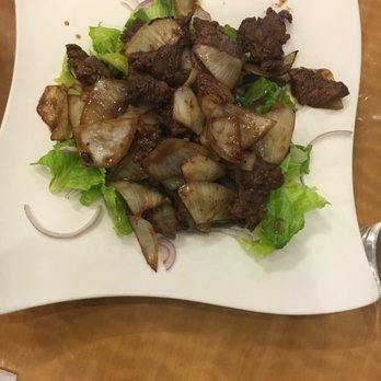 Pho Dung Gia - beef cubes. - Vietnamese Near Me - Des Plaines, Illinois Pho Dung Gia - beef cubes. - Vietnamese Near Me - Des Plaines, Illinois