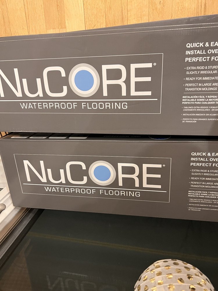 Floor & Decor - countertop fabricator in Countryside, IL