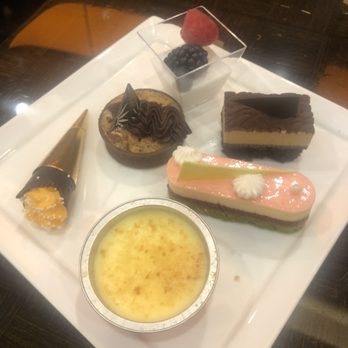 Wicked Spoon - Buffets Near Me - Las Vegas, Nevada Wicked Spoon - Buffets Near Me - Las Vegas, Nevada