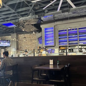 Mikomi Sushi Monrovia - Sushi Bars Near Me - Monrovia, California Mikomi Sushi Monrovia - Sushi Bars Near Me - Monrovia, California