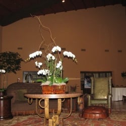 Embassy Suites by Hilton Napa Valley