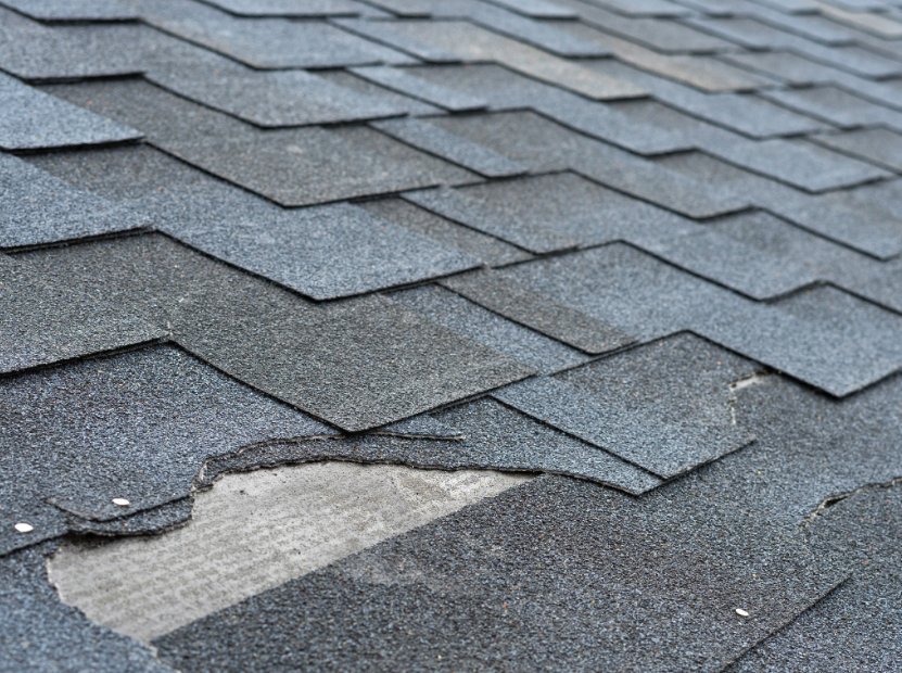 Slide of Eminent Exteriors