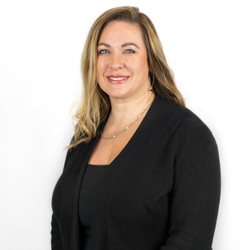 S. Thetics Medspa + Wellbeing - Melody Feikert RN,BSN
