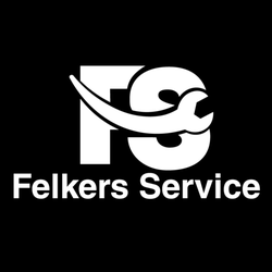 Felker Sales and Service