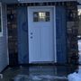 Skilled Remodeling & Construction Services