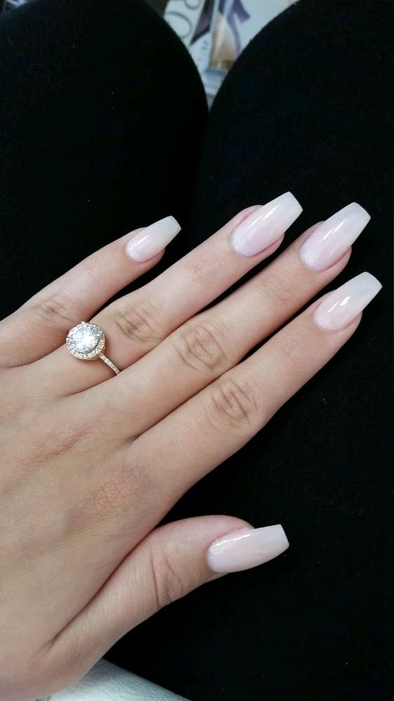 Star Nails 259 Photos & 119 Reviews Nail Salons 12027 Hesperia Rd