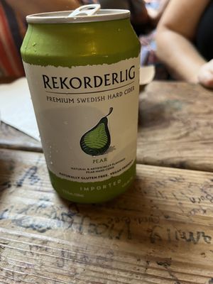 Fredericksburg Brewing Company by null