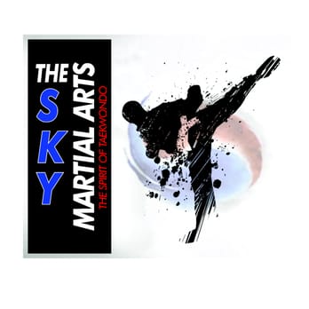 THE SKY Martial Arts - The Sky Martial Arts in Lansdale PA - Martial Arts Near Me - North Wales, Pennsylvania THE SKY Martial Arts - The Sky Martial Arts in Lansdale PA - Martial Arts Near Me - North Wales, Pennsylvania