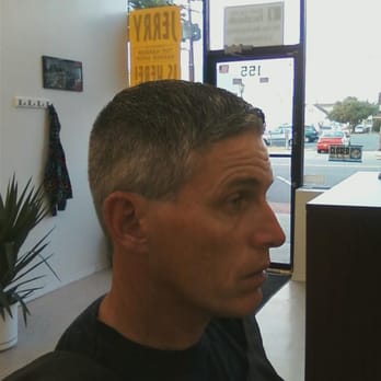 Jerry's Barbershop - Barbers Near Me - Lindenhurst, New York Jerry's Barbershop - Barbers Near Me - Lindenhurst, New York