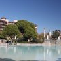 Photo of Xanadu Resort Hotel