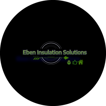 Eben Insulation Solutions - Insulation Installation Near Me Eben Insulation Solutions - Insulation Installation Near Me