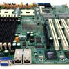 Alan Computech International gift card