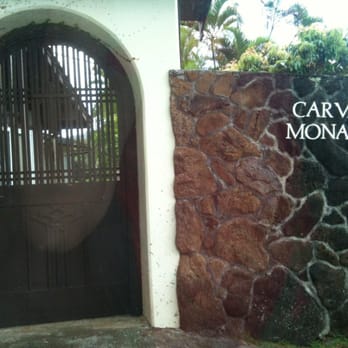 Saint Stephen Diocesan Center - Churches Near Me - Kaneohe, Hawaii