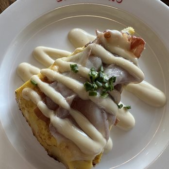 Bar Molino - Tapas/Small Plates Near Me - Jacksonville, Florida Bar Molino - Tapas/Small Plates Near Me - Jacksonville, Florida