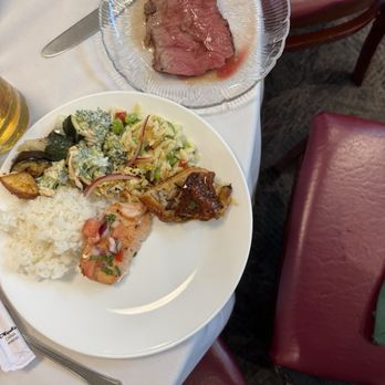 3660 ON THE RISE - Updated February 2026 - 23 Photos & 11 Reviews