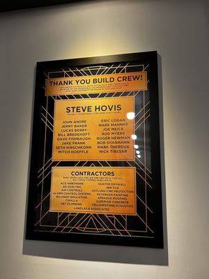 Art House Cinema & Pub by null