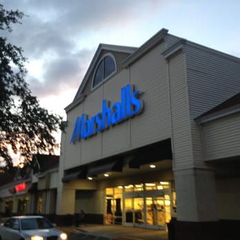Marshalls - Department Stores Near Me - Apopka, Florida Marshalls - Department Stores Near Me - Apopka, Florida
