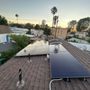 Photo of AmStarSolar