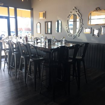 BD4: A Burger Joint - Burgers Near Me - Rockford, Illinois BD4: A Burger Joint - Burgers Near Me - Rockford, Illinois