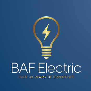 BAF Electric - Electricians Near Me - North Las Vegas, Nevada BAF Electric - Electricians Near Me - North Las Vegas, Nevada