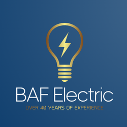 BAF Electric