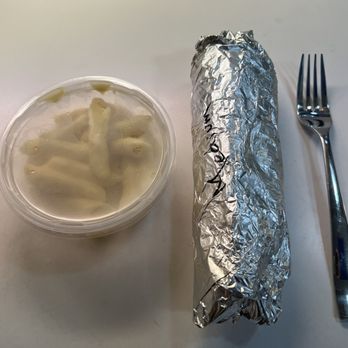 The Port Of Peri Peri - Bothell - *VEG MAC CHEESE, *Falafel Pita - Chicken Wings Near Me - Bothell, Washington