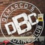 Photo of Demarco's Boxing Gym