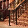 Photo of Exclusive Iron Works