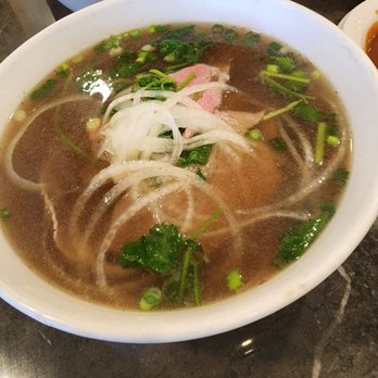 Huong Tra - Phò tai - Vietnamese Near Me - Richmond, California Huong Tra - Phò tai - Vietnamese Near Me - Richmond, California
