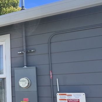Formosa Electric - 200a electrical panel upgrade - Electricians Near Me - Newark, California Formosa Electric - 200a electrical panel upgrade - Electricians Near Me - Newark, California
