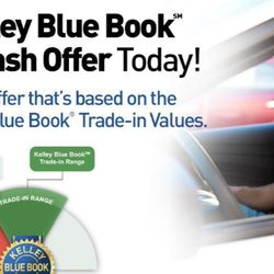Steves Chevrolet Buick - 29 Photos & 70 Reviews - Auto Repair - 1285 E