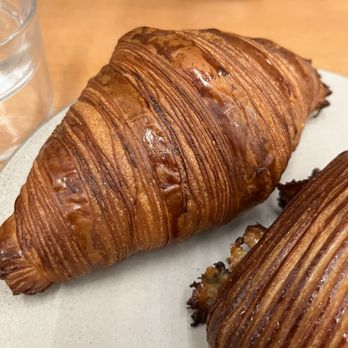 La Cabra - Croissant - Bakeries Near Me - New York, New York La Cabra - Croissant - Bakeries Near Me - New York, New York