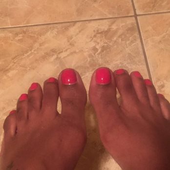 D Diamond Nails - Nail Salons Near Me - Hallandale Beach, Florida D Diamond Nails - Nail Salons Near Me - Hallandale Beach, Florida