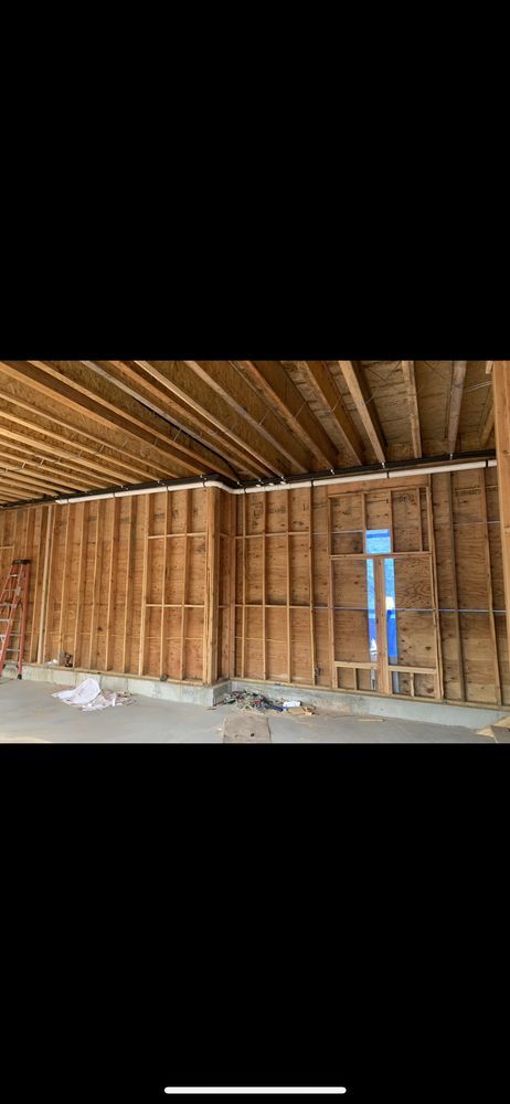 Slide of JDL Plumbing & Heating