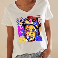 Empire City Creations