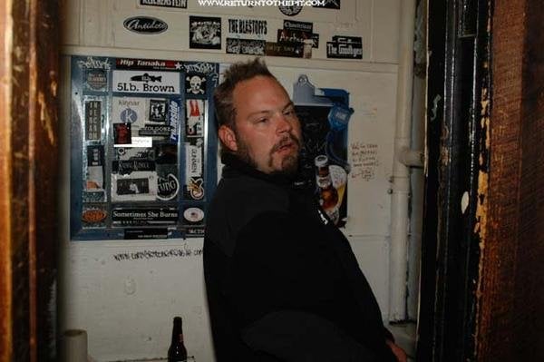 O'Briens Pub by null