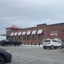Photo of Sheetz