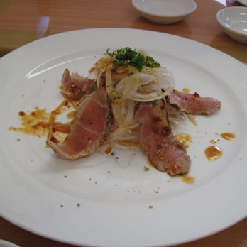 Super Fusion Cuisine - Sushi Bars Near Me - Brookline, Massachusetts Super Fusion Cuisine - Sushi Bars Near Me - Brookline, Massachusetts