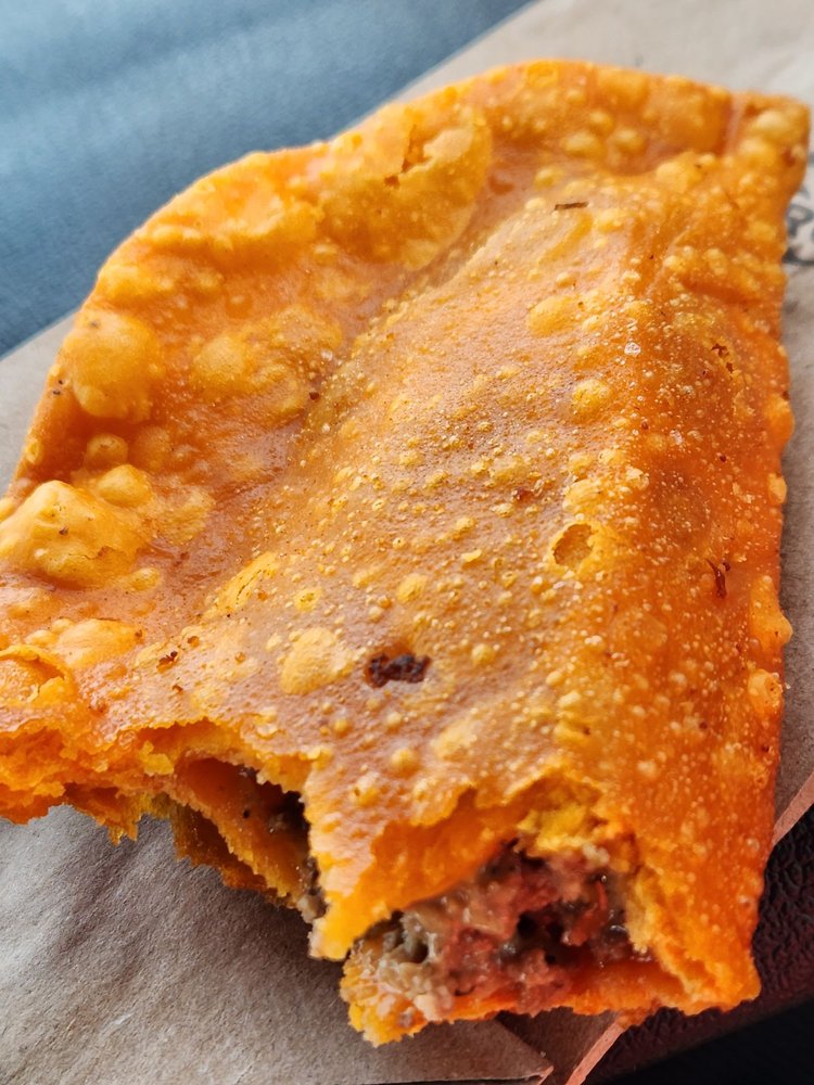 MONTES GROCERY & DELI Updated November 2024 86 Photos & 59 Reviews